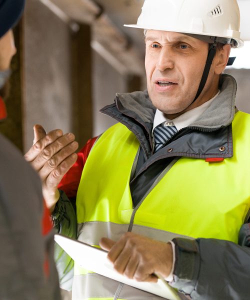 Maintenance & Support Contracts - Judah Systems